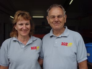 Mitternacht-Radmarathon 299